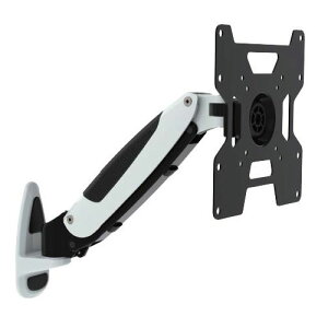 JN-ARM-GST201V [tfBXvCA[ KX Nv 15-55C`]