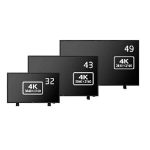 MultiSynci}`VNj LCD-E498 [49^pubNfBXvC]