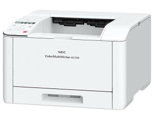 PR-L4C150 [A4J[y[Wv^ Color MultiWriter 4C150]