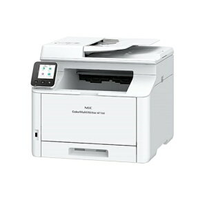 PR-L4F150 [A4J[v^@ Color MultiWriter 4F150]