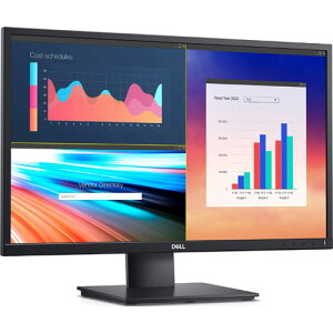 E series E2020H [EV[Y 19.5C`Chj^[]