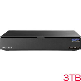 楽天市場 Dtcp Ip 対応 Dlna クライアント Androidの通販