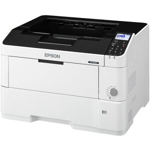 LP-S3290 [A3y[Wv^[/NW/35PPM]
