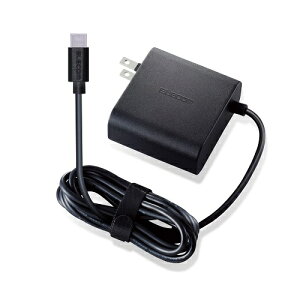 GR ACDC-PD0465BK [m[gPCpACA_v^[/USB Type-C/PD/65W/2m]