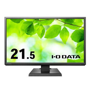 ACI[f[^ LCD-DF221ED LCD-DF221EDB-A [u5Nۏ؁vDP21.5^Cht ubN]