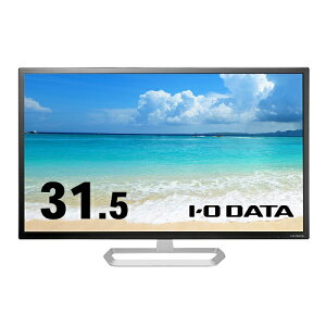 ACI[f[^ LCD-MQ322XDB LCD-MQ322XDB-A [u5Nۏ؁vWQHDΉ31.5^ChtfBXvC]