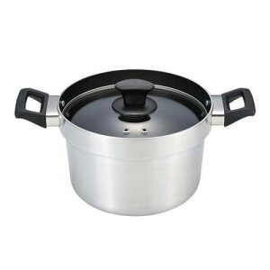 �����i�C RTR-500D [���ѓ� �t�b�f�R�[�g�t���A���~����Ȃ� 5������ �K���X�W]