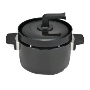 iC ݐKAMADO RTR-03E [ѓ 3 ы@\tKXRpѐp]