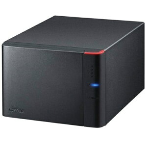 obt@[ DriveStation Pro HD-QHA72U3/R5 [RAID5 USB3.1 OtHDD 4hCu 72TB]