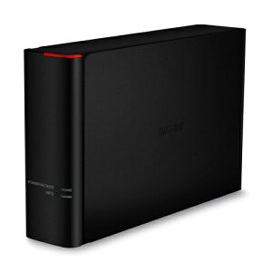 obt@[ DriveStation Pro HD-SH18TU3 [@l OtHDD 1hCuf 18TB]