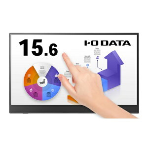 ACI[f[^ LCD-CF161XDB-MT LCD-CF161XDB-MT [10_}`^b` 15.6^tHDΉoCfBXvC]
