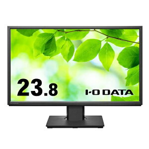 ACI[f[^ LCD-DF241ED-F LCD-DF241EDB-F [tfBXvC 23.8^/1920×1080/ubN]