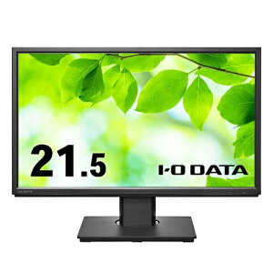 ACI[f[^ LCD-DF221ED-F LCD-DF221EDB-F [tfBXvC 21.5^/1920×1080/ubN]