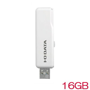 ACI[f[^ U3-ABCV U3-AB16CV/SW [USB3.2 Gen1Ή RUSB[ 16GB]