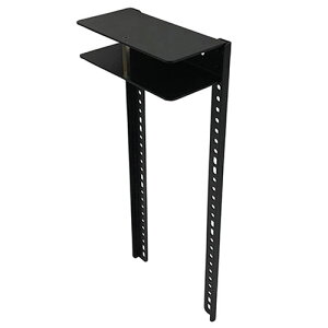 쏊 NB-MARM-VESATB [NBROS JAPAN }CNA[pNve[u VESA]