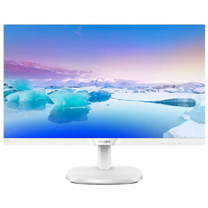 5Nԃtۏ؃fBXvC 223V7QJAW/11 [21.5^ChtfBXvC 5Ntۏ(DP)]