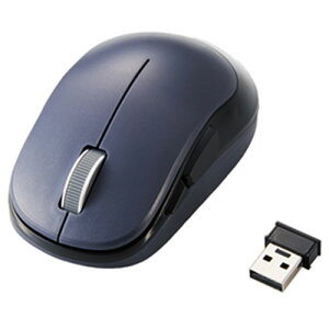 �G���R�� M-DY13DBBK [BlueLED�}�E�X/EPRIM/����/5�{�^��/�u���b�N]