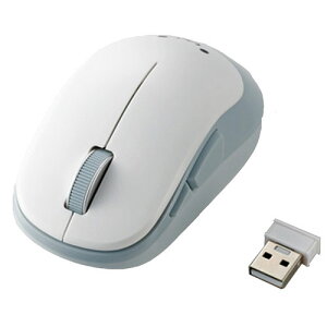 �G���R�� M-DY13DBWH [BlueLED�}�E�X/EPRIM/����/5�{�^��/�z���C�g]