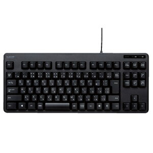 GR TK-FCM103BK [LL[{[h/u/RpNgTCY/ubN]