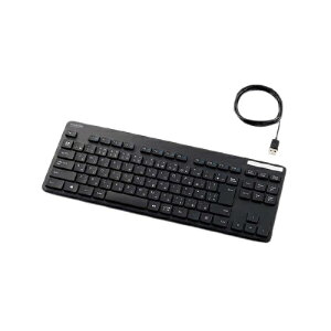 GR TK-FCM107KBK [LL[{[h/^/u/R/RpNg]