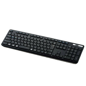 GR TK-FBM120KBK [BluetoothtL[{[h/u/R/ubN]