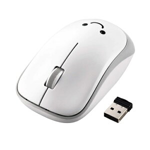 �G���R�� M-IR07DRKWH [IR�}�E�X/����/3�{�^��/�R��/�z���C�g]