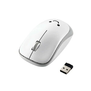 �G���R�� M-IR07DRSKWH [IR�}�E�X/����/3�{�^��/�É��{�^��/�R��/�z���C�g]