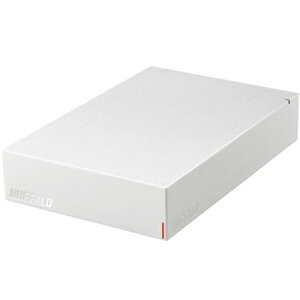 obt@[ HD-LE2U3-WB [USB3.2(Gen.1)ΉOtHDD 2TB zCg]