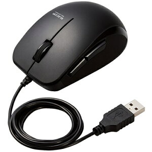�G���R�� M-BL28UBKBK [BlueLED�}�E�X/�L��/5�{�^��/�R��/�u���b�N]