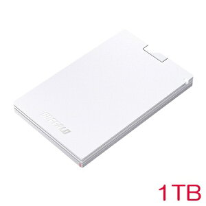 obt@[ SSD-PG1.0U3-WC [USB3.2 |[^uSSD Type-A 1.0TB zCg]