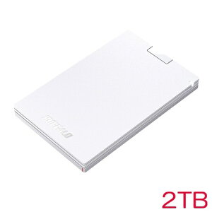 obt@[ SSD-PG2.0U3-WC [USB3.2 |[^uSSD Type-A 2.0TB zCg]