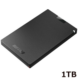 obt@[ SSD-PG1.0U3-BC/D [OtSSD |[^u USB3.2 Gen1 Type-A 1.0TB ubN]
