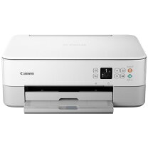 楽天市場】キヤノン ts8330 ホワイトの通販