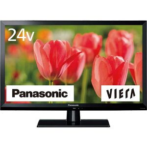 VIERA�i�r�G���j TH-24J300 [24V�^�n��EBS�E110�xCS�f�W�^���t���e���r]