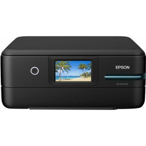 EW-M754TB [A4J[IJ@/GR^N/Wi-Fi/4.3^W^b`/]