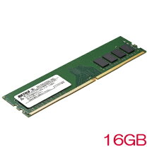 楽天市場】ax4u3200716g16aの通販