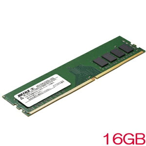 obt@[ MV-D4U3200-16G [PC4-25600Ή 288s DDR4 U-DIMM 16GB]
