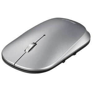 obt@[iTvCj BSMBW530NSV [^5{^BlueLED}EX m[} Vo[]