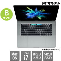 楽天市場】macbook 12 512gb 2017 i7の通販