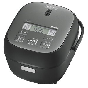 JBS-B055KL [}CRW[ъ ă~j 3 ^ubN]