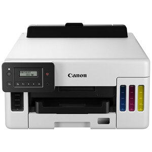 GX5030 [A4�J���[�r�W�l�X�C���N�W�F�b�g�v�����^�[ GX5030]