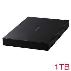 GR ESD-EJ1000GBKR [Ot|[^uSSD/USB3.2(Gen1)/1TB/ubN]