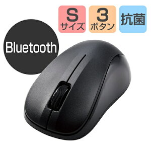 GR M-K5BRKBK/RS [@lBluetooth IR}EX/STCY/R/ubN]