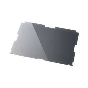 �G���R�� EF-PFKP05 [�t�B���^�[/�̂������h�~/�R��/CF-XZ�V���[�Y]