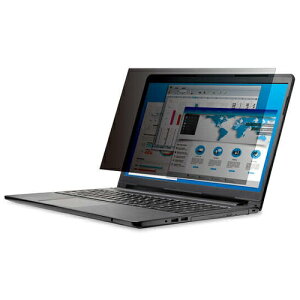 GR EF-PFK238W [tB^[/̂h~/R/23.8C`(16:9)]