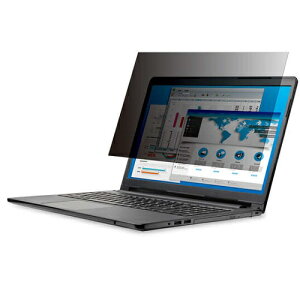 GR EF-PFK14W [tB^[/̂h~/R/14WC`(16:9)]