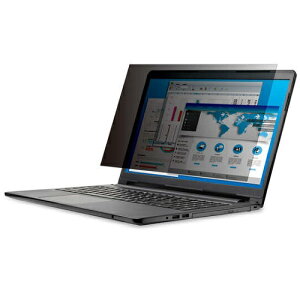 �G���R�� EF-PFK215W [�t�B���^�[/�̂������h�~/�R��/21.5W�C���`(16:9)]