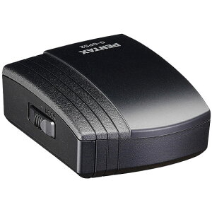 O-GPS2 [fW^჌tJpGPSjbg]