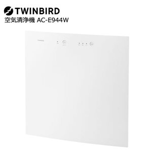 cCo[h AC-E944W [C@ zCg RہERECX HEPAtB^[̗p]