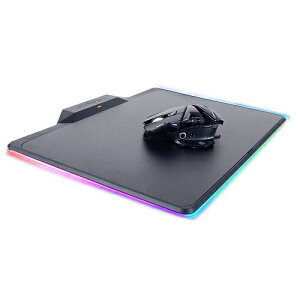 Mad Catz@MR04DHAMBL000-0J [RAT AIRL/ΉQ[~O}EX ]